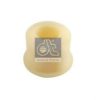 DT 4.80361 Bearing Bush, stabiliser